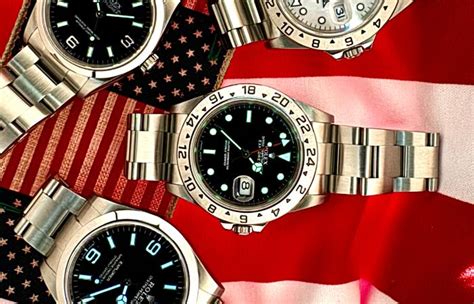 golenes rolex zeichen|rolex watches nickname.